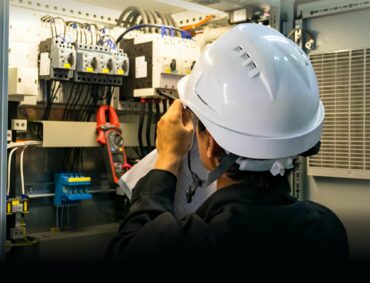 Energy Audit1