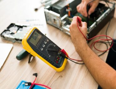 Multimeter1