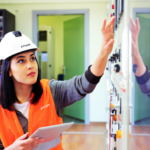 Why Do You Really Need Electrical Engineering Experts for Your Project?