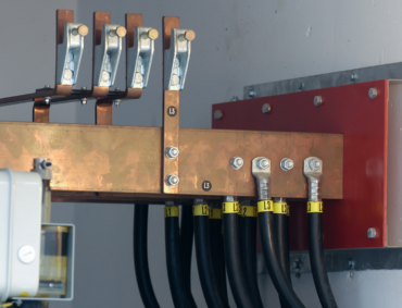 Retrofitting