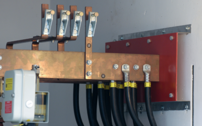 Retrofitting