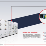 iMCCs- The future of motor management
