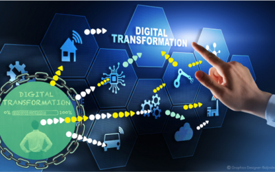 digital_transformation
