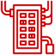 electrical-panel
