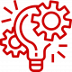 project-management