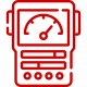 voltmeter